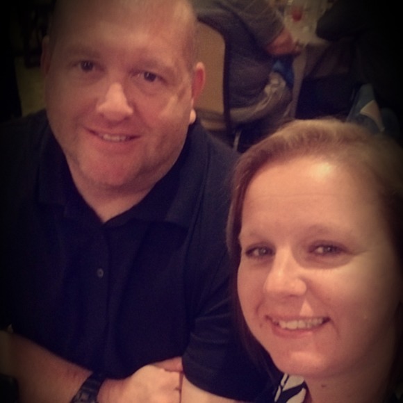 Meet your Posher, Jessica - Picture 1 of 1